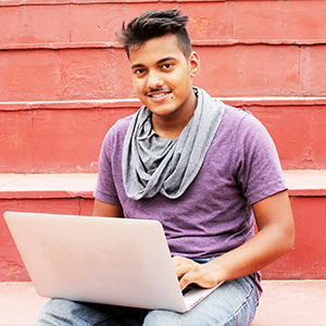 Jawaharlal Nehru University ranked as the best research university in India